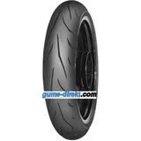 Mitas Sport Force + ( 100/80-17 TT/TL 52H sprednje kolo )
