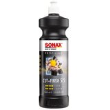 Sonax PROFILINE Pasta Cut Finis bez silikon - 225300 | ePonuda.com