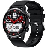 XO Smartwatch J4 Sport Talking Black | Eponuda.ba