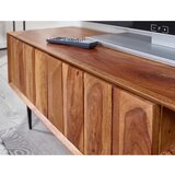 MID.YOU nizka omarica wohnling | Shoptok.si