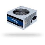 Chieftec PSU 500W bulkiArena seria,12cm fanActive PFC,85+% Efficiency,1xPCIe,5xSATA | Eponuda.ba