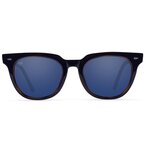 Ilanga Eyewear sunčane naočale Machu Picchu, blue tortoise | shoptok.hr