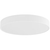 Brilagi stropna svetiljka clare 5xE27/24W/230V prečnik 60 cm bela | Eponuda.com