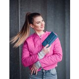 Vuch Guus Blue | shoptok.hr