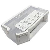 INORCO Posoda za prah za robotske sesalnike Deebot X2/X2 Pro/X2 Omni, nadomestni deli Posoda za prah za smeti, (21852192) Cene