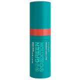 Maybelline Šminke Lippenstift Buttercreme Green Edition - 07 Garden Rdeča | Shoptok.si