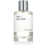 Maison Crivelli Bois Datchaï 100 ml parfemska voda unisex Cijene