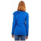Love Moschino wsv4701x0863bluy56 sarena | shoptok.hr