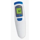 ORO-T30 Baby Non-contact Thermometer