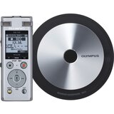 Olympus DM-720 Meet & Record Kit | shoptok.hr