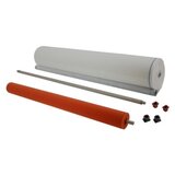 Sharp web cleaning kit ( MX950WC ) | ePonuda.com