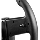 Thrustmaster SIMTASK TRUCK-40 ADD-ON KIT WW | Shoptok.si