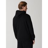 Sinsay muški gornji dio trenirke s kapuljačom 1685O-99X | shoptok.hr