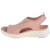 Skechers Sandali & Odprti čevlji Arch Fitcity Catch pisana | Shoptok.si
