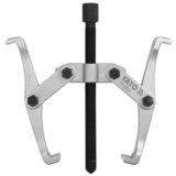 Yato 2 ročni čeljustni snemalec 8", (20687536) | Shoptok.si