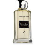Daniel Hechter Collection Couture Coton Chic 100 ml toaletna voda za moške | Shoptok.si