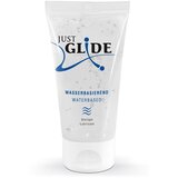  Just Glide Lubrikant na vodenoj bazi 50ml Cene