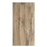 Billa KERAMIÄKA PLOÄICA NERO WOOD BEIGE 60*120 PORC | Eponuda.ba