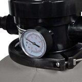 W Črpalke s peščenim filtrom 2 kosa 600 W 17000 l/h | Shoptok.si