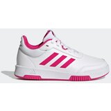 Adidas ženske patike tensaur sport 2.0 k gg
