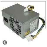  PSU 280W, polovno napajanje | Eponuda.ba