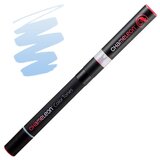 Chameleon flomaster BL2 baby blue Cene