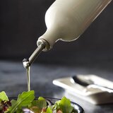 Emile henry cruet keramička steklenica za olje | Shoptok.si