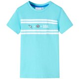  Dječja majica boja vode 116 | shoptok.hr