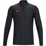Under Armour Men's lightweight sweatshirt/T-shirt M's Ch. Pro 1/4 Zip | Eponuda.ba