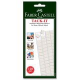  Masa za ljepljenje Tack-It 75 gr (Faber Castel - Masa za lepljenje) cijene