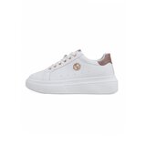 Resti Women's Sporty Sneakers Clevermood | Shoptok.si