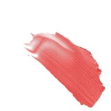 Milani colour fetish lipstick ruž za usne 140 crave