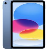 Apple ipad 2025 11th (A16) 11 128GB blue Cijene