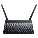 Asus Wireless router RT-AC51U Cijene