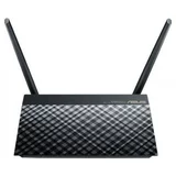 Asus Wireless router RT-AC51U