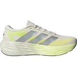 Adidas Nizke superge IH9800 Zelena Cene