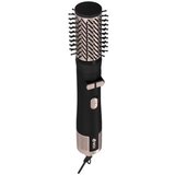 Vox uvijač za kosu 4u1 HBC312B, 800-1000W, crni | Eponuda.ba