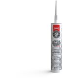 Beorol akrilni kit 280 ml beli (AK0) | ePonuda.com