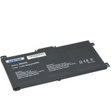 AVACOM HP Pavilion X360 14-BA serija Li-Ion 11,6V 3470mAh 40Wh, (20711937) | Shoptok.si
