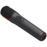 JBL PartyBox set brezžičnih mikrofonov | Shoptok.si