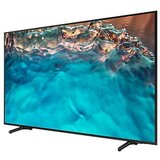 Samsung UE55BU8072UXXH LED TV | Shoptok.si