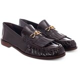 Schutz Sophie cipele | Eponuda.com