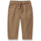 Original Marines hlače trenirka DH DGP0321NM DGP0321NM M smeđa 86 Cijene