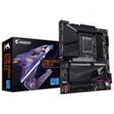Gigabyte MB Z790 AORUS ELIT AX | Eponuda.ba