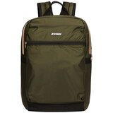 K-Way Nahrbtniki k2116rw-wmr Zelena Cene