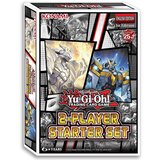 Konami Yugioh karte 2- Player Starter Deck, (21000754) Cene