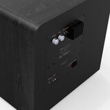 Klipsch RP-1600SW Aktiv-Subwoofer | Shoptok.si