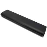 Dell e6420-6 11.1v-5200mah Baterija laptop ( BAL292 ) | ePonuda.com