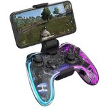 Xtrike Bežični gamepad GP52 Android/IOS/PC/PS3/PS4/Switch/ +držač za mobilni | ePonuda.com