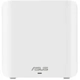 ZenWiFi BD4 (3-pack) – WiFi 7 mesh sistem (90IG0960-MO3C40)